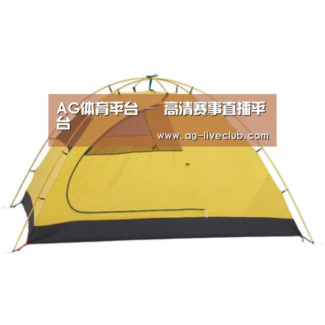 产品中心标题一