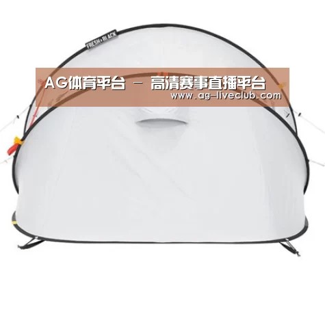 产品中心标题一