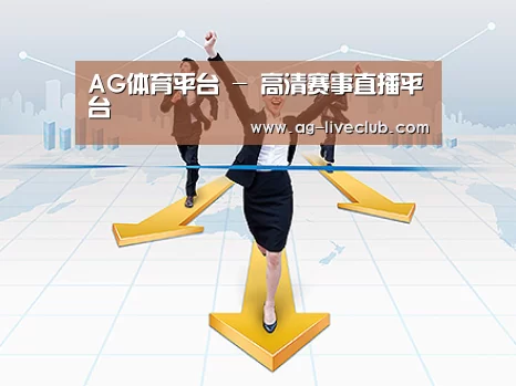 荣誉资质标题三
