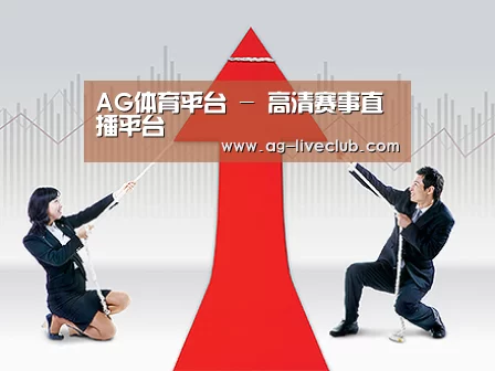 荣誉资质标题四