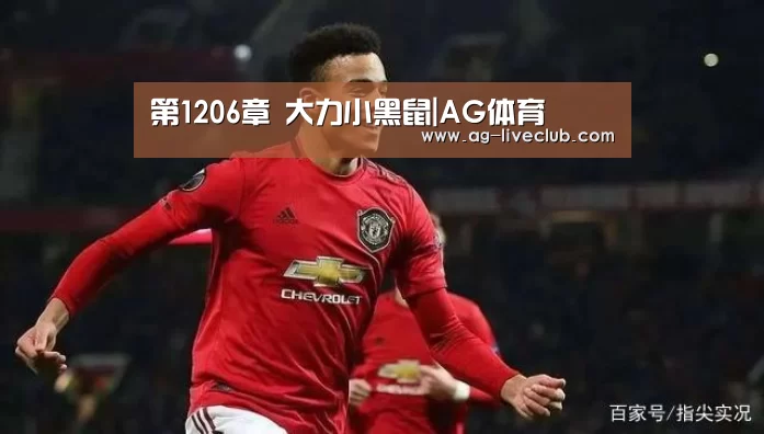 第1206章 大力小黑鼠|AG体育(图3) AG篮球