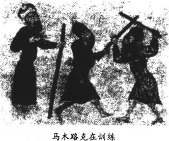“AG体育”第7111章 乖巧(求月票)(图1) AG足球